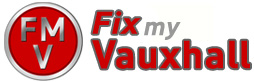 Fix My Vauxhall